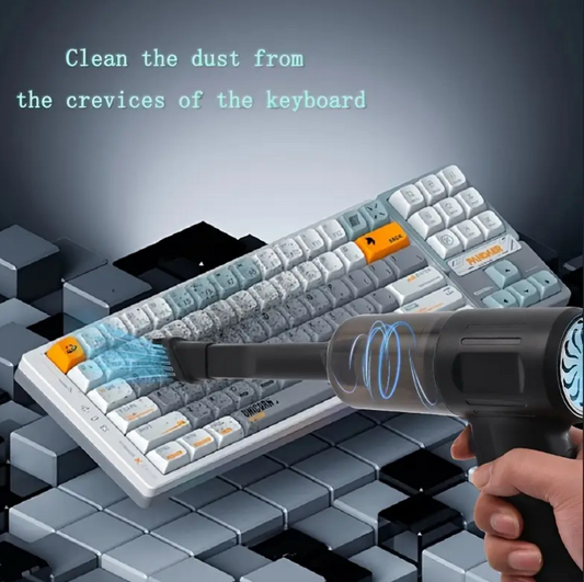 Keyboard Cleaner