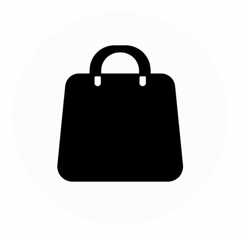 Shop Official