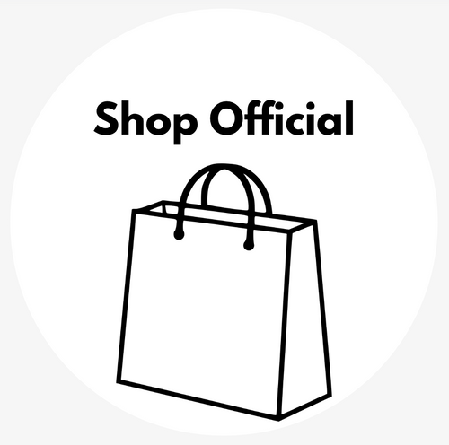 Shop Official